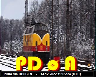 PD0A: 2022121419 de PI1DFT