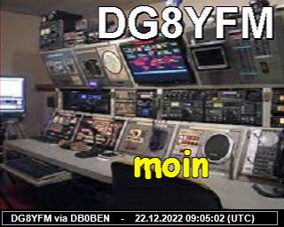 DG8YFM: 2022122209 de PI1DFT
