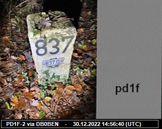 PD1F: 2022123014 de PI1DFT