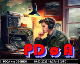 PD0A: 2023031514 de PI1DFT