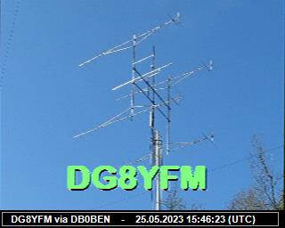 DG8YFM: 2023052515 de PI1DFT