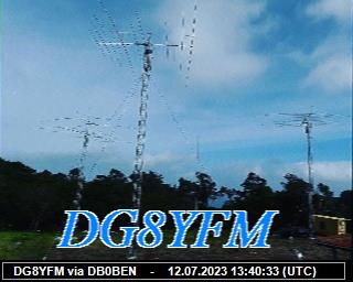 DG8YFM: 2023071213 de PI1DFT