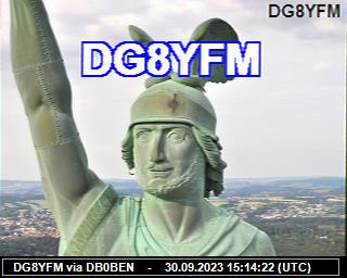 DG8YFM: 2023093015 de PI1DFT