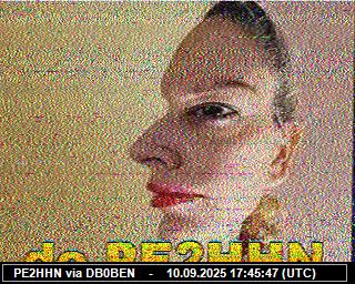 PE2HHN: 2025091019 de PI1DFT