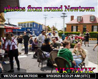 VK7ZGK: 2025100908 de PI1DFT