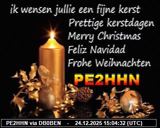 PE2HHN: 2025122416 de PI1DFT