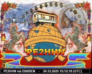 PE2HHN: 2025122416 de PI1DFT