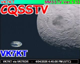 VK7KT: 2026040418 de PI1DFT