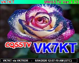 VK7KT: 2026040602 de PI1DFT