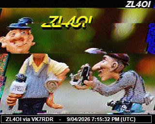 ZL4OI: 2026040921 de PI1DFT
