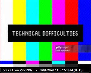 VK7KT: 2026041002 de PI1DFT