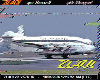 ZL4OI: 2026041002 de PI1DFT