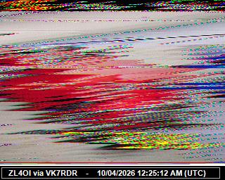 ZL4OI: 2026041002 de PI1DFT