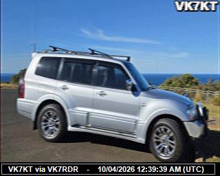 VK7KT: 2026041002 de PI1DFT