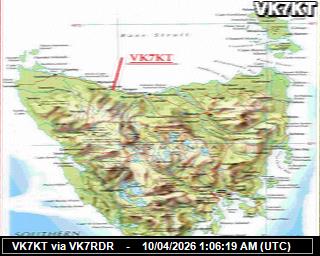 VK7KT: 2026041003 de PI1DFT