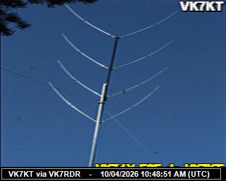 VK7KT: 2026041012 de PI1DFT