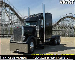 VK7KT: 2026041013 de PI1DFT