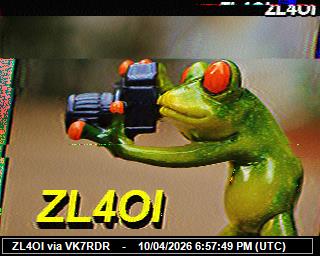 ZL4OI: 2026041020 de PI1DFT