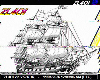 ZL4OI: 2026041102 de PI1DFT