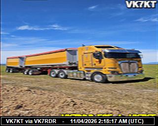 VK7KT: 2026041104 de PI1DFT