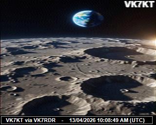 VK7KT: 2026041312 de PI1DFT