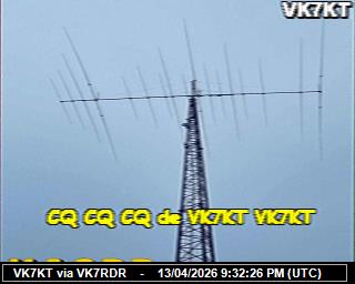 VK7KT: 2026041323 de PI1DFT