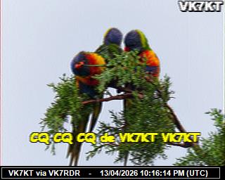 VK7KT: 2026041400 de PI1DFT