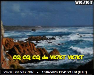 VK7KT: 2026041401 de PI1DFT
