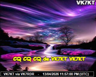 VK7KT: 2026041401 de PI1DFT