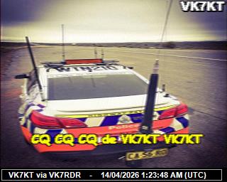 VK7KT: 2026041403 de PI1DFT