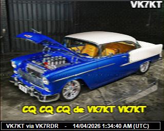 VK7KT: 2026041403 de PI1DFT