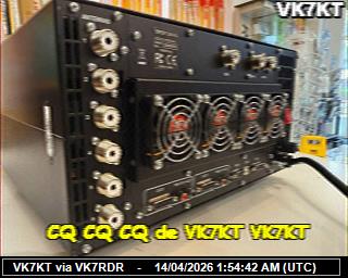VK7KT: 2026041403 de PI1DFT