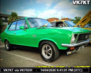 VK7KT: 2026041423 de PI1DFT