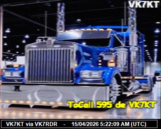 VK7KT: 2026041507 de PI1DFT