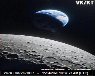 VK7KT: 2026041512 de PI1DFT