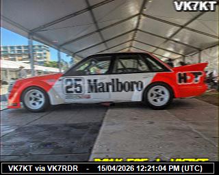 VK7KT: 2026041514 de PI1DFT