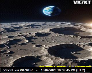 VK7KT: 2026041600 de PI1DFT