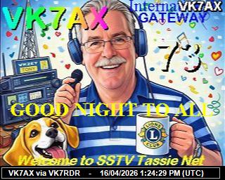 VK7KT: 2026041615 de PI1DFT
