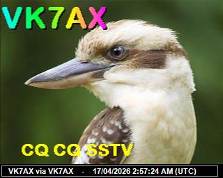 VK7AX: 2026041704 de PI1DFT
