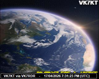 VK7KT: 2026041721 de PI1DFT