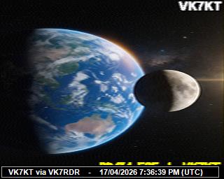 VK7KT: 2026041721 de PI1DFT
