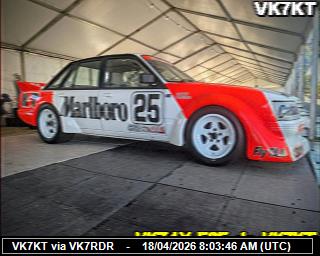 VK7KT: 2026041810 de PI1DFT