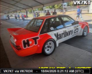 VK7KT: 2026041810 de PI1DFT