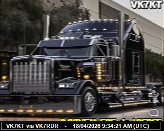 VK7KT: 2026041811 de PI1DFT