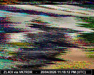 ZL4OI: 2026042101 de PI1DFT