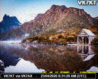 VK7AX: 2026042310 de PI1DFT