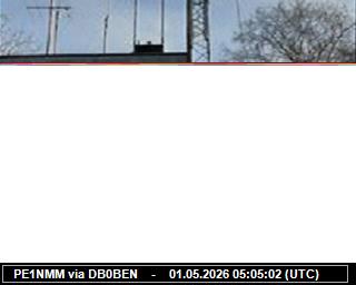PE1NMM: 2026050107 de PI1DFT