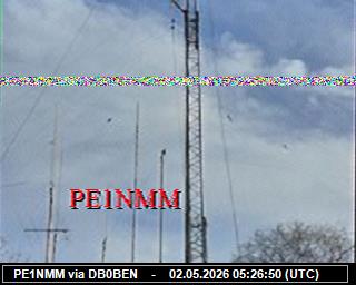 PE1NMM: 2026050207 de PI1DFT