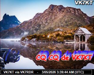 VK7KT: 2026050305 de PI1DFT