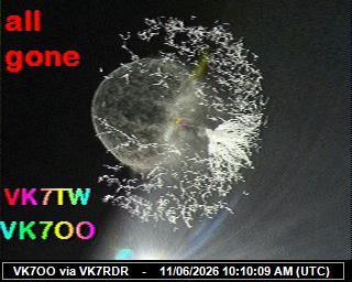 VK7ZIR: 2026061112 de PI1DFT